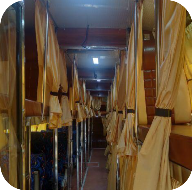 about-bus