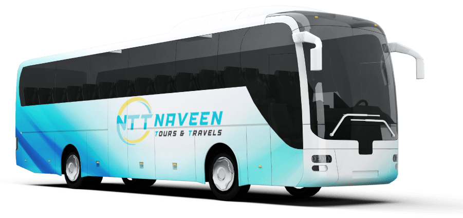 slider-bus